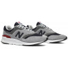 New Balance 997H Team Away Grey