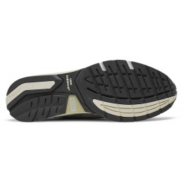 New Balance JJJ Jound x 992 Made In USA Grey