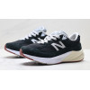Loro Piana x New Balance 990v6 Made in USA Black