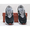 Loro Piana x New Balance 990v6 Made in USA Black