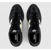  Junya Watanabe MAN x New Balance 471 Black