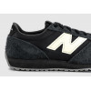  Junya Watanabe MAN x New Balance 471 Black