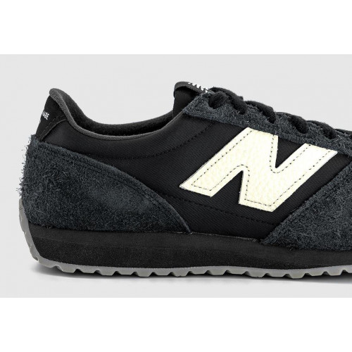  Junya Watanabe MAN x New Balance 471 Black