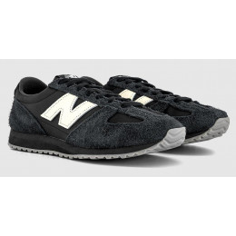  Junya Watanabe MAN x New Balance 471 Black