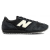  Junya Watanabe MAN x New Balance 471 Black