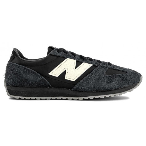  Junya Watanabe MAN x New Balance 471 Black
