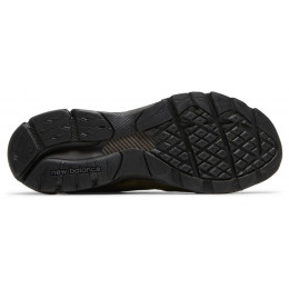 JJJJound x New Balance 990v3 Made in USA Brown