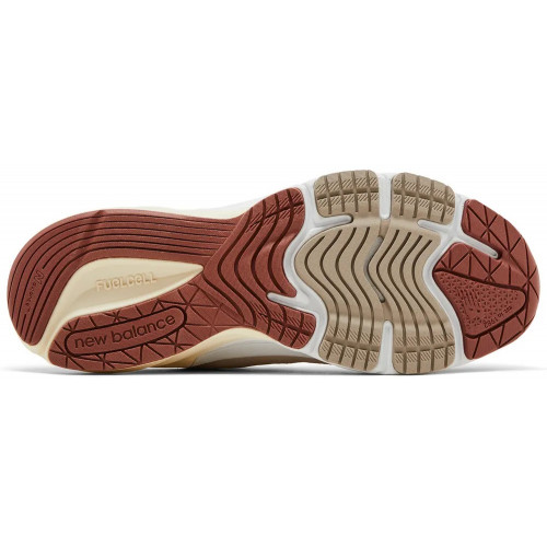 Loro Piana x New Balance 990v6 Made in USA Raw Cashew