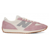 New Balance 471 Linen Ice Wine