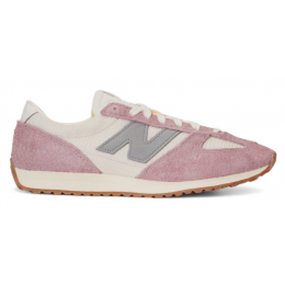 New Balance 471 Linen Ice Wine