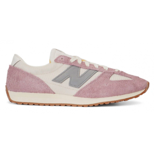 New Balance 471 Linen Ice Wine