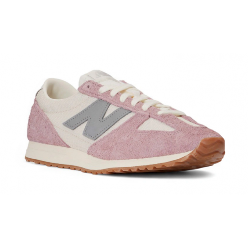 New Balance 471 Linen Ice Wine