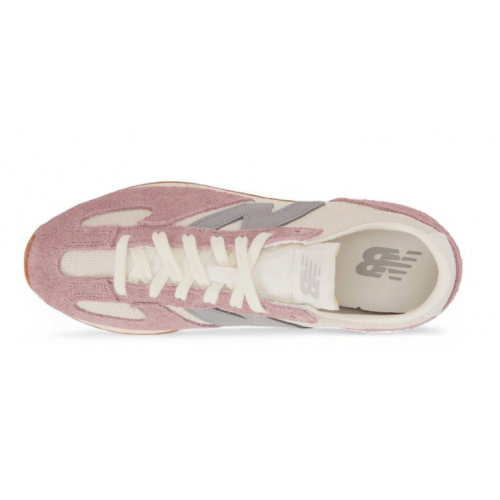 New Balance 471 Linen Ice Wine