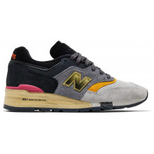 New Balance 997