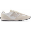 New Balance 471 Angora Sea Salt
