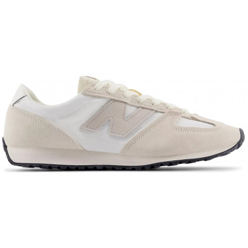 New Balance 471 Angora Sea Salt