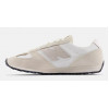 New Balance 471 Angora Sea Salt