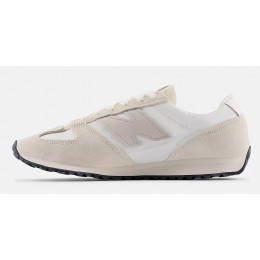 New Balance 471 Angora Sea Salt