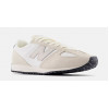 New Balance 471 Angora Sea Salt