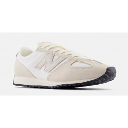New Balance 471 Angora Sea Salt