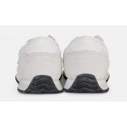 New Balance 471 Angora Sea Salt