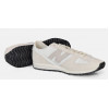 New Balance 471 Angora Sea Salt
