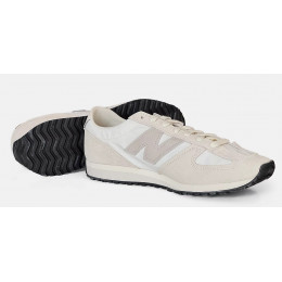 New Balance 471 Angora Sea Salt