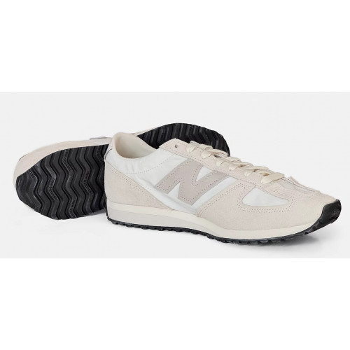 New Balance 471 Angora Sea Salt