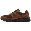 Aimé Leon Dore x New Balance 993 Beef & Broccoli