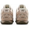 New Balance 204L Mushroom Arid Stone
