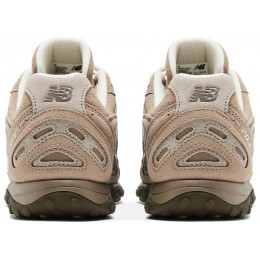 New Balance 204L Mushroom Arid Stone