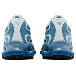 New Balance ABZORB 2000 Still Water