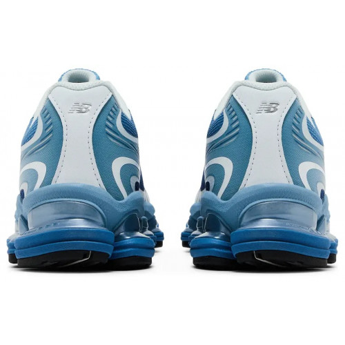 New Balance ABZORB 2000 Still Water