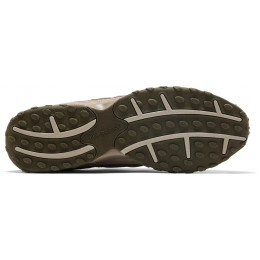New Balance 204L Mushroom Arid Stone
