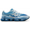 New Balance ABZORB 2000 Still Water