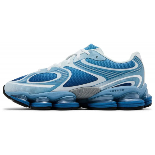 New Balance ABZORB 2000 Still Water