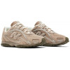 New Balance 204L Mushroom Arid Stone