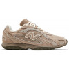 New Balance 204L Mushroom Arid Stone