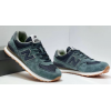 New Balance 574 Dark Green Navy