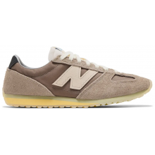 New Balance 471