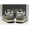 Кроссовки New Balance 574 Grey Blue