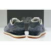 New Balance 574 Grey Violet