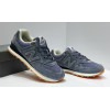 New Balance 574 Grey Violet
