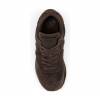 New Balance 574 Legacy Stone Island Ghost Dark Brown