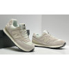 New Balance 574 Light Grey Pink