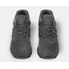 New Balance 574 Legacy Stone Island Ghost Dark Grey