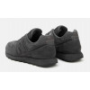 New Balance 574 Legacy Stone Island Ghost Dark Grey