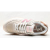 Кроссовки New Balance 574 Power Beige Pink