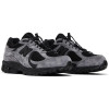JJJJound x New Balance 2002R GORE-TEX Charcoal