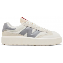 New Balance CT-302